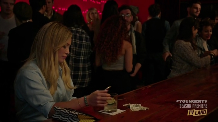 DailyDuff-dot-NL_Younger4x01PostTruth0803.jpg