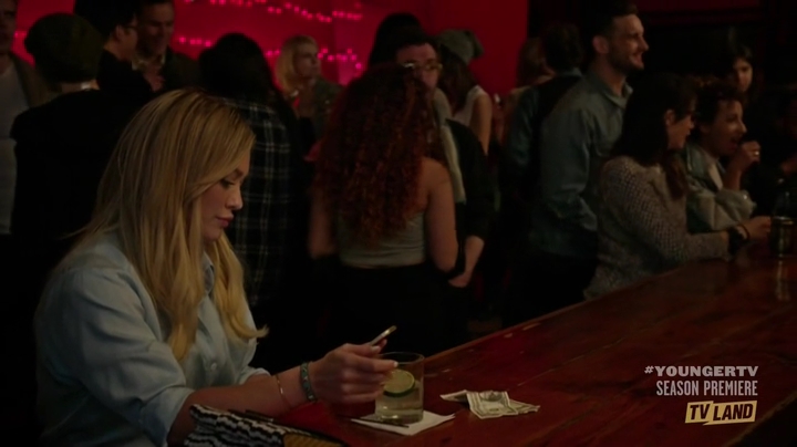 DailyDuff-dot-NL_Younger4x01PostTruth0804.jpg