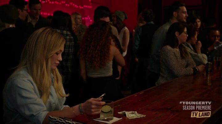 DailyDuff-dot-NL_Younger4x01PostTruth0805.jpg