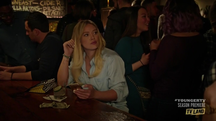 DailyDuff-dot-NL_Younger4x01PostTruth0806.jpg