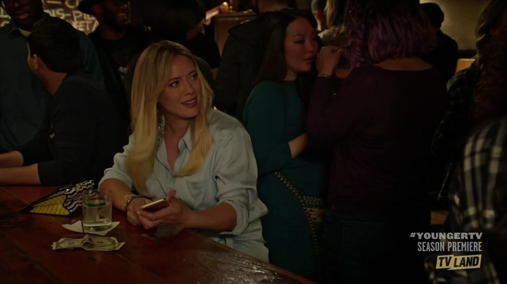 DailyDuff-dot-NL_Younger4x01PostTruth0814.jpg