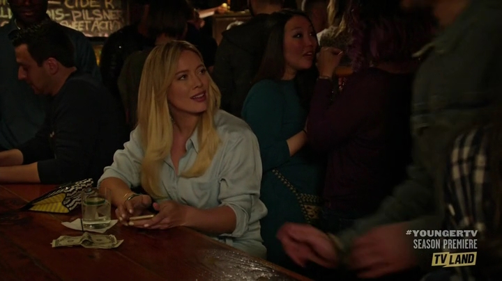 DailyDuff-dot-NL_Younger4x01PostTruth0815.jpg