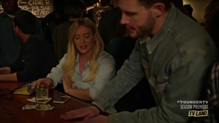 DailyDuff-dot-NL_Younger4x01PostTruth0816.jpg