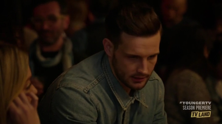 DailyDuff-dot-NL_Younger4x01PostTruth0817.jpg
