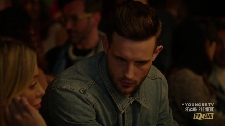 DailyDuff-dot-NL_Younger4x01PostTruth0819.jpg