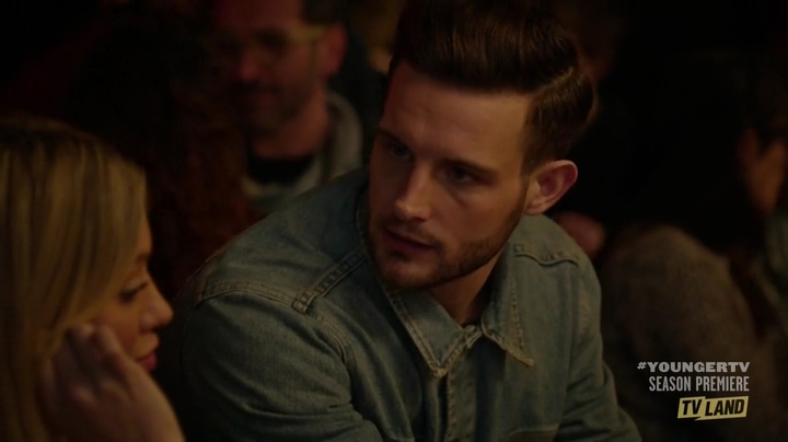DailyDuff-dot-NL_Younger4x01PostTruth0820.jpg