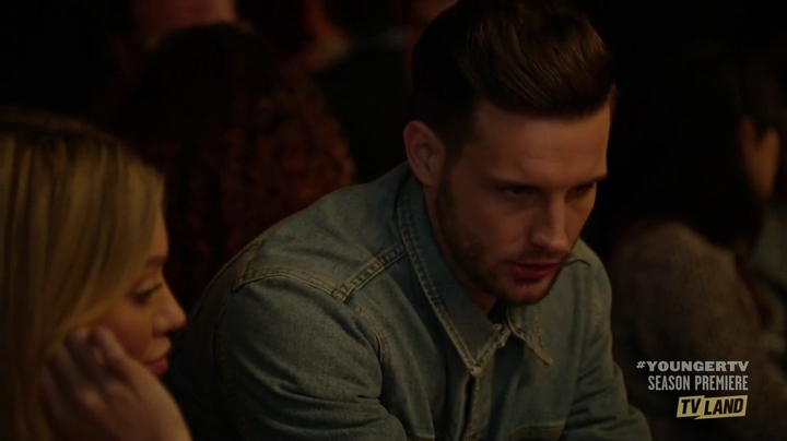 DailyDuff-dot-NL_Younger4x01PostTruth0821.jpg