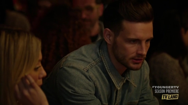 DailyDuff-dot-NL_Younger4x01PostTruth0822.jpg