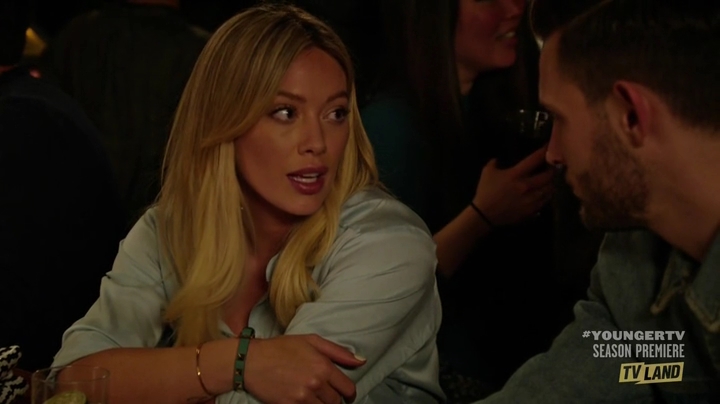 DailyDuff-dot-NL_Younger4x01PostTruth0834.jpg