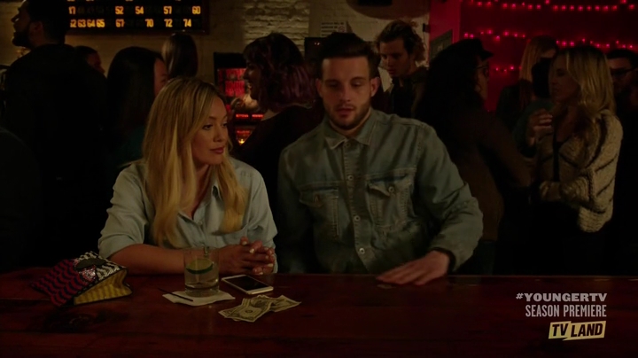 DailyDuff-dot-NL_Younger4x01PostTruth0839.jpg