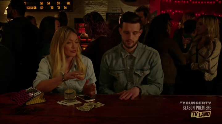 DailyDuff-dot-NL_Younger4x01PostTruth0840.jpg