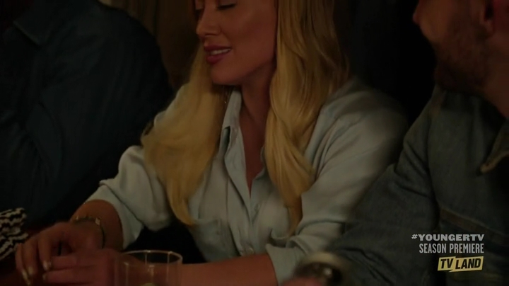 DailyDuff-dot-NL_Younger4x01PostTruth0844.jpg