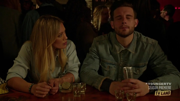 DailyDuff-dot-NL_Younger4x01PostTruth0870.jpg