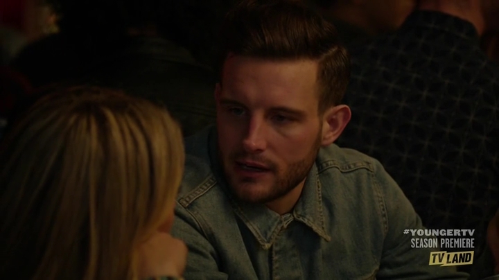 DailyDuff-dot-NL_Younger4x01PostTruth0874.jpg