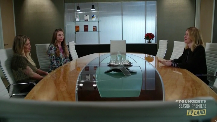 DailyDuff-dot-NL_Younger4x01PostTruth0901.jpg