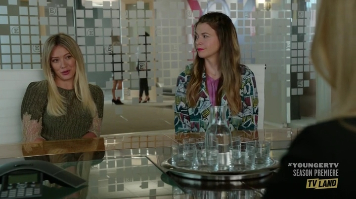 DailyDuff-dot-NL_Younger4x01PostTruth0905.jpg