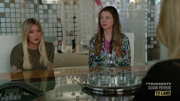 DailyDuff-dot-NL_Younger4x01PostTruth0914.jpg