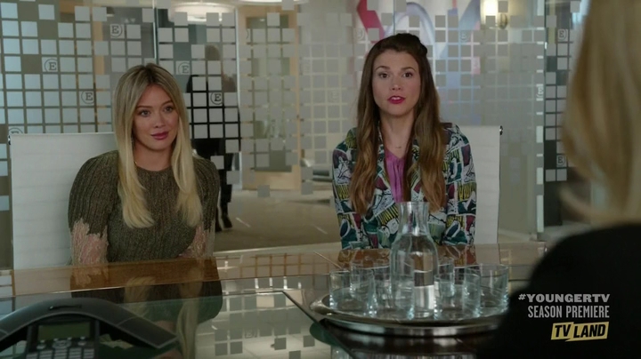DailyDuff-dot-NL_Younger4x01PostTruth0927.jpg
