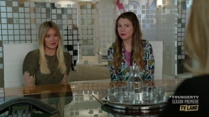 DailyDuff-dot-NL_Younger4x01PostTruth0928.jpg