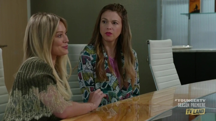 DailyDuff-dot-NL_Younger4x01PostTruth0941.jpg
