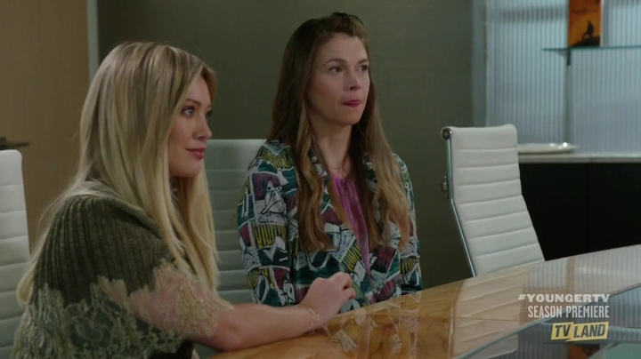 DailyDuff-dot-NL_Younger4x01PostTruth0964.jpg