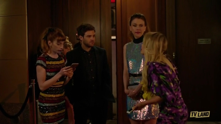 DailyDuff-dot-NL_Younger4x01PostTruth1197.jpg