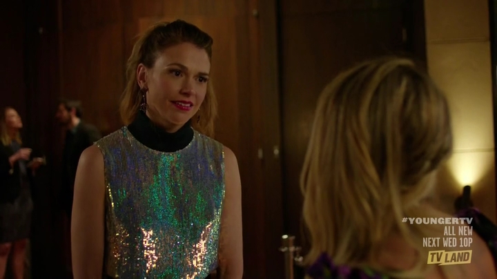 DailyDuff-dot-NL_Younger4x01PostTruth1223.jpg