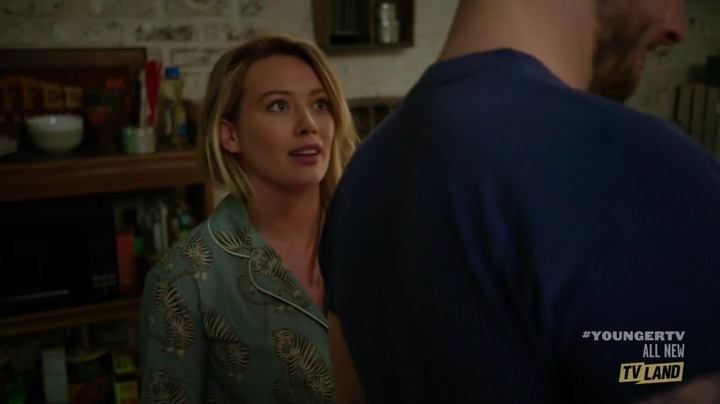 DailyDuff-dot-NL_Younger4x02GettinHyggeWithIt0079.jpg DailyDuff-dot-NL_Younger4x02GettinHyggeWithIt0079.jpg