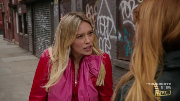 DailyDuff-dot-NL_Younger4x02GettinHyggeWithIt0113.jpg DailyDuff-dot-NL_Younger4x02GettinHyggeWithIt0113.jpg