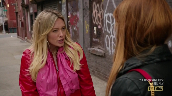 DailyDuff-dot-NL_Younger4x02GettinHyggeWithIt0116.jpg DailyDuff-dot-NL_Younger4x02GettinHyggeWithIt0116.jpg