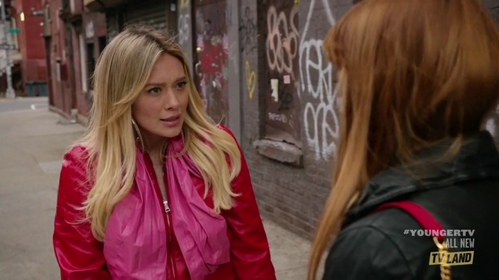 DailyDuff-dot-NL_Younger4x02GettinHyggeWithIt0117.jpg DailyDuff-dot-NL_Younger4x02GettinHyggeWithIt0117.jpg