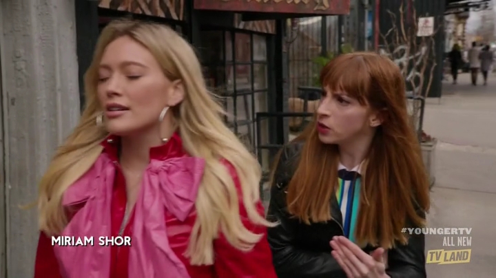 DailyDuff-dot-NL_Younger4x02GettinHyggeWithIt0124.jpg DailyDuff-dot-NL_Younger4x02GettinHyggeWithIt0124.jpg