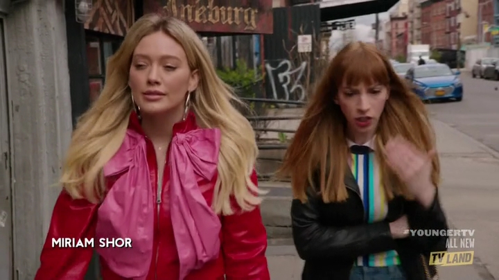 DailyDuff-dot-NL_Younger4x02GettinHyggeWithIt0125.jpg DailyDuff-dot-NL_Younger4x02GettinHyggeWithIt0125.jpg