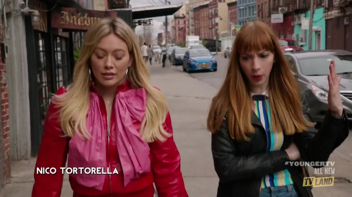 DailyDuff-dot-NL_Younger4x02GettinHyggeWithIt0128.jpg DailyDuff-dot-NL_Younger4x02GettinHyggeWithIt0128.jpg