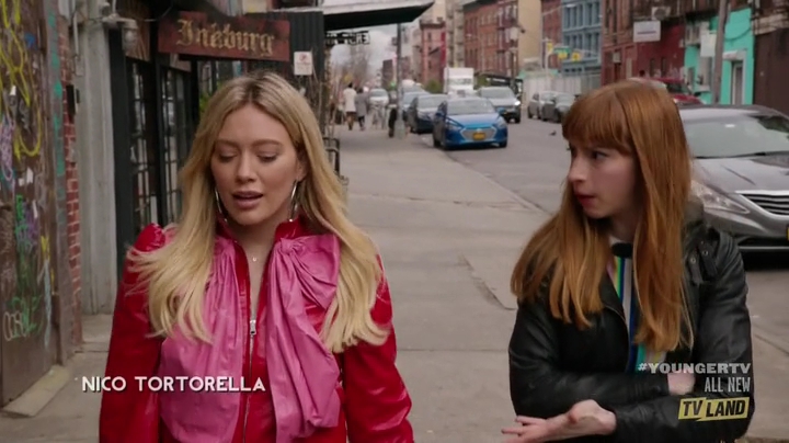 DailyDuff-dot-NL_Younger4x02GettinHyggeWithIt0129.jpg DailyDuff-dot-NL_Younger4x02GettinHyggeWithIt0129.jpg