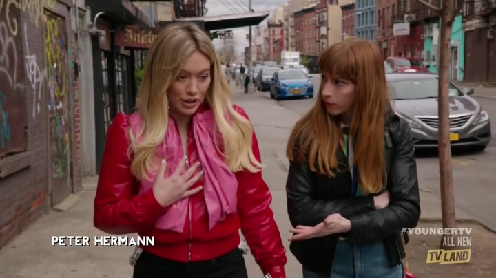 DailyDuff-dot-NL_Younger4x02GettinHyggeWithIt0131.jpg DailyDuff-dot-NL_Younger4x02GettinHyggeWithIt0131.jpg