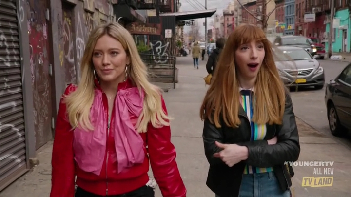 DailyDuff-dot-NL_Younger4x02GettinHyggeWithIt0136.jpg DailyDuff-dot-NL_Younger4x02GettinHyggeWithIt0136.jpg