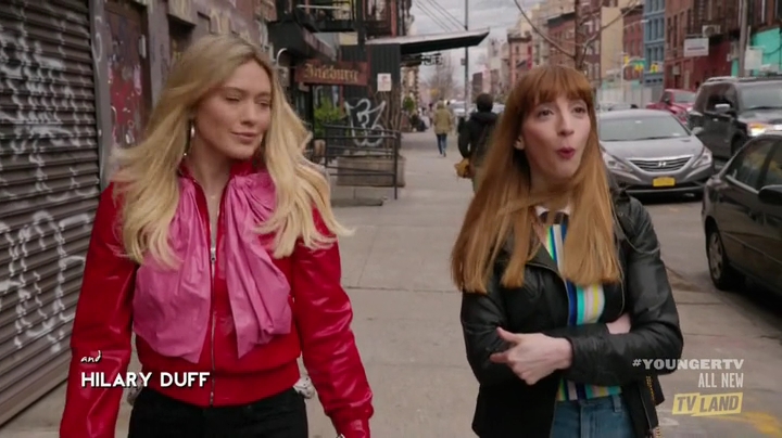 DailyDuff-dot-NL_Younger4x02GettinHyggeWithIt0137.jpg DailyDuff-dot-NL_Younger4x02GettinHyggeWithIt0137.jpg