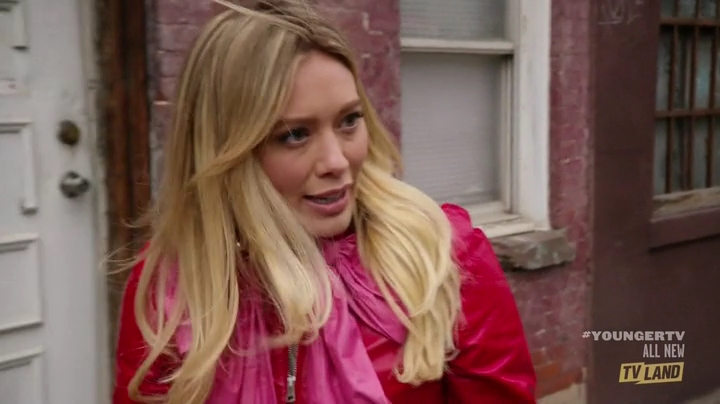 DailyDuff-dot-NL_Younger4x02GettinHyggeWithIt0142.jpg DailyDuff-dot-NL_Younger4x02GettinHyggeWithIt0142.jpg