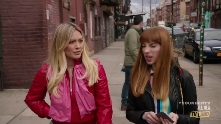 DailyDuff-dot-NL_Younger4x02GettinHyggeWithIt0150.jpg DailyDuff-dot-NL_Younger4x02GettinHyggeWithIt0150.jpg