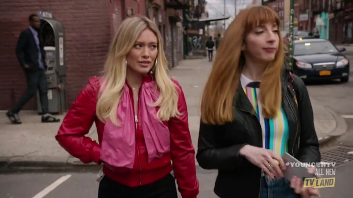 DailyDuff-dot-NL_Younger4x02GettinHyggeWithIt0153.jpg DailyDuff-dot-NL_Younger4x02GettinHyggeWithIt0153.jpg