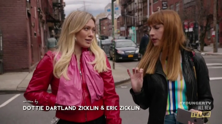 DailyDuff-dot-NL_Younger4x02GettinHyggeWithIt0157.jpg DailyDuff-dot-NL_Younger4x02GettinHyggeWithIt0157.jpg