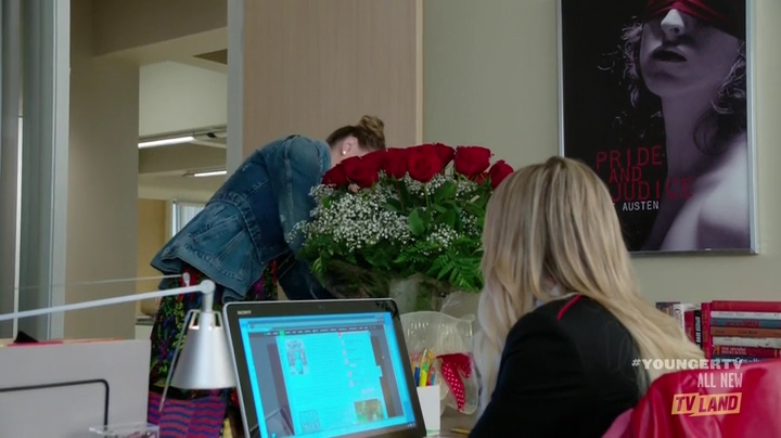 DailyDuff-dot-NL_Younger4x02GettinHyggeWithIt0348.jpg DailyDuff-dot-NL_Younger4x02GettinHyggeWithIt0348.jpg