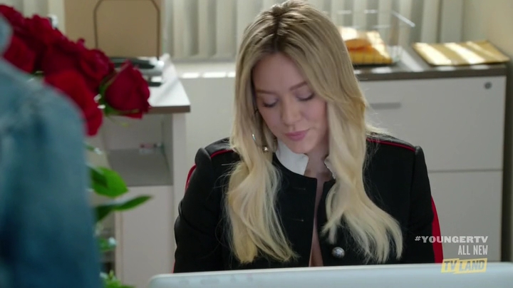 DailyDuff-dot-NL_Younger4x02GettinHyggeWithIt0359.jpg DailyDuff-dot-NL_Younger4x02GettinHyggeWithIt0359.jpg