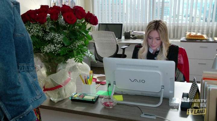 DailyDuff-dot-NL_Younger4x02GettinHyggeWithIt0366.jpg DailyDuff-dot-NL_Younger4x02GettinHyggeWithIt0366.jpg