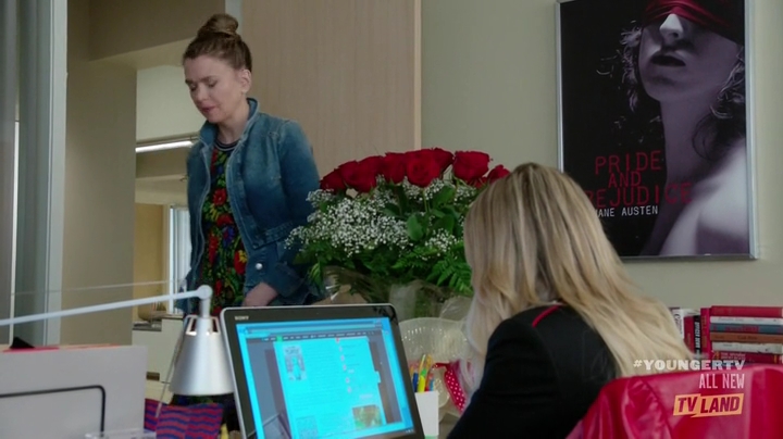 DailyDuff-dot-NL_Younger4x02GettinHyggeWithIt0372.jpg DailyDuff-dot-NL_Younger4x02GettinHyggeWithIt0372.jpg