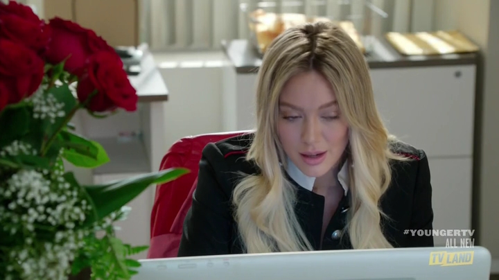 DailyDuff-dot-NL_Younger4x02GettinHyggeWithIt0377.jpg DailyDuff-dot-NL_Younger4x02GettinHyggeWithIt0377.jpg