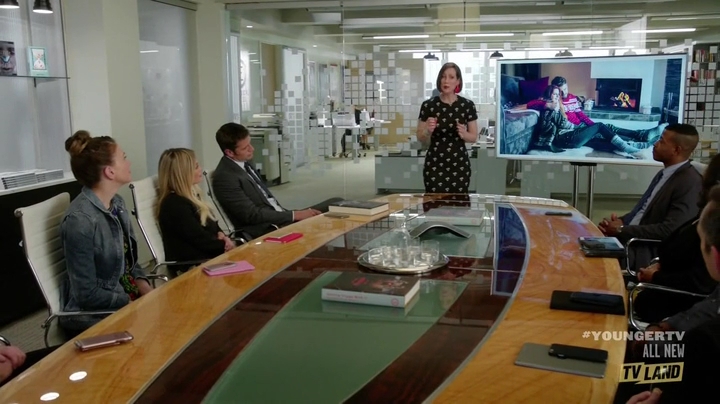 DailyDuff-dot-NL_Younger4x02GettinHyggeWithIt0402.jpg DailyDuff-dot-NL_Younger4x02GettinHyggeWithIt0402.jpg