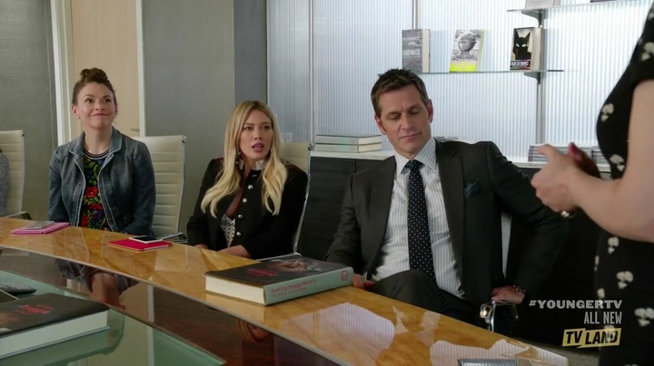 DailyDuff-dot-NL_Younger4x02GettinHyggeWithIt0420.jpg DailyDuff-dot-NL_Younger4x02GettinHyggeWithIt0420.jpg