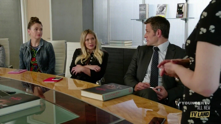 DailyDuff-dot-NL_Younger4x02GettinHyggeWithIt0426.jpg DailyDuff-dot-NL_Younger4x02GettinHyggeWithIt0426.jpg